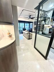 Fyve Derbyshire (D11), Apartment #591780811